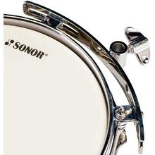 Sonor JTH Jungle Snare Holder
