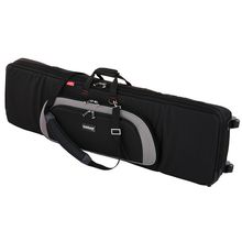 Soundwear Stagebag 88