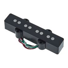 DiMarzio DP147
