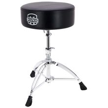 Mapex MXT570A Drum Stool