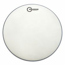 Aquarian 14" Texture Coated