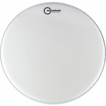 Aquarian 20" Texture Coated Bass