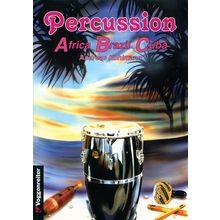 Voggenreiter Percussion ABC