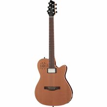 Godin A6 Ultra Natural