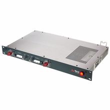 AMS Neve 1073 DPA Preamp Stereo