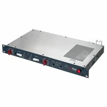 AMS Neve 1073 DPD Preamp Stereo