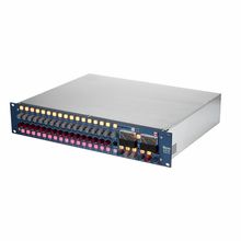 AMS Neve 8816 Summing Mixer