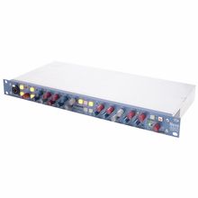 AMS Neve 8801 Channel Strip