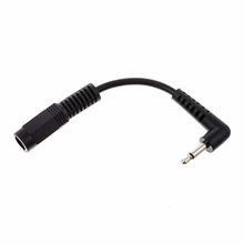 Truetone C35 1 Spot 3.5mm Converter