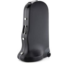 Jakob Winter JW-2089-K Kaiser Tuba B-Stock