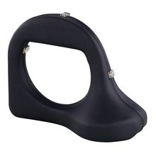 Jakob Winter JW 1087 Parforce Horn Case