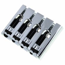 Göldo HW50C 3-D Bass Bridge
