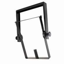 dB Technologies Arena WBA 810 B-Stock