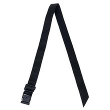 Thomann 2575 Cable Strap