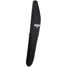 Rode Boompole Bag