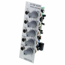 Doepfer A-102