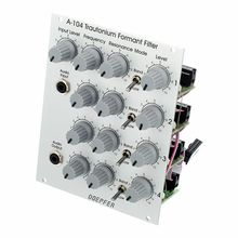 Doepfer A-104