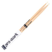 Pro Mark TX5AN 5AN