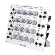 Doepfer A-143-1