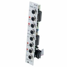 Doepfer A-150