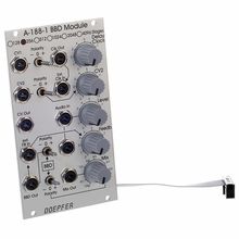 Doepfer A-188-1Y