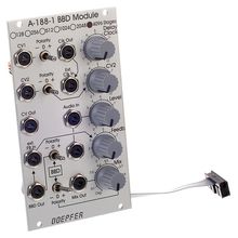 Doepfer A-188-1D