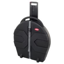 SKB CV24W 24" Cymbal Case