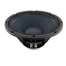 Eminence Deltalite II 2512