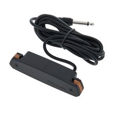 Fishman Neo-D Humbucker