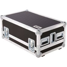 Thon Heavy Case Yamaha DM 1000