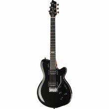 Godin LGXT BP