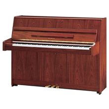 Kawai K 15 E MH/P Piano