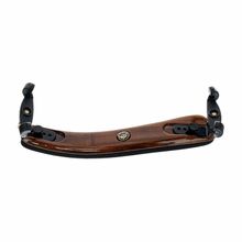 Viva la Musica VLM Standard Violin 4/4 - 3/4