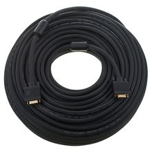 Sommer Cable S2S2-3000 SVGA Cable 30m