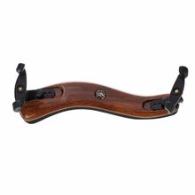 Viva la Musica Professional Walnut Black