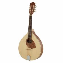 Gewa Pro Natura Mandola