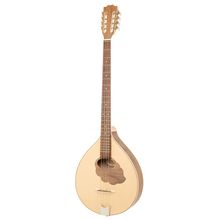 Gewa Pro Natura Irish Bouzouki