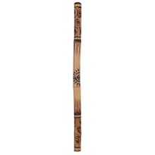Thomann Didgeridoo Bambus 120cm Beflam