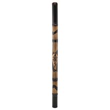Thomann Didgeridoo Bambus 120cm Gravie