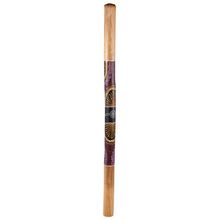 Thomann Didgeridoo Bambus 120cm