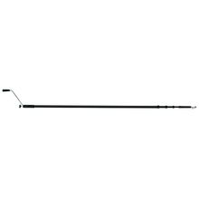 Manfrotto Operating Pole 427B-6.5