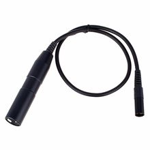 AKG MPA VL Male