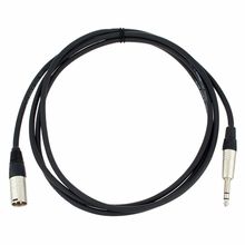 Sommer Cable Stage 22 SG04-0250-SW