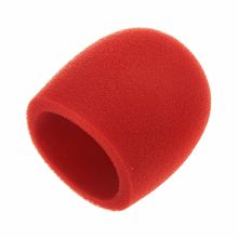 Shure A58 WS Red