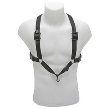 BG B10 Strap Bassoon Men