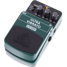 Behringer UV300 Ultra Vibrato