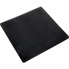 Schlagwerk SP20 Cajon Pad