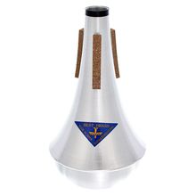 Best Brass Straight Aluminium Trumpet