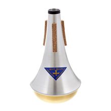 Best Brass Straight Brass Trumpet