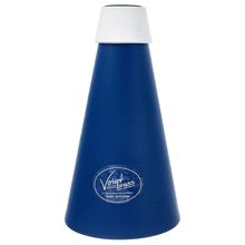 Voigt Brass Practice Mute Tenorhon